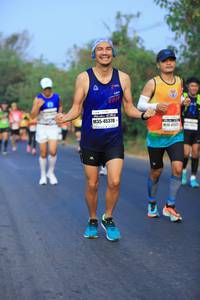 BIB: 2019, 45370, 475
                            <button type="button" onclick="openModal(8368558)" class="btn btn-primary btn-sm float-right btn-popup" data-toggle="modal" data-target=".modal-high-quality">
                        <i class="fas fa-shopping-cart"></i> Add to Cart
                    </button>
                                            <button type="button" onclick="isThisMe(8368558, true)" class="btn btn-success btn-sm float-right btn-popup btn-isme hidden" data-toggle="tooltip" data-placement="bottom" title="นี่คือรูปของคุณใช่ไหม คลิกที่นี่เพื่อเอาเข้าอัลบั้ม">
                        <i class="fas fa-plus"></i> Add to album
                    </button>
                    <button type="button" onclick="isThisMe(8368558, false)" class="btn btn-warning btn-sm float-right btn-popup btn-isnotme hidden">
                        <i class="fas fa-ban"></i> Remove from album
                    </button>